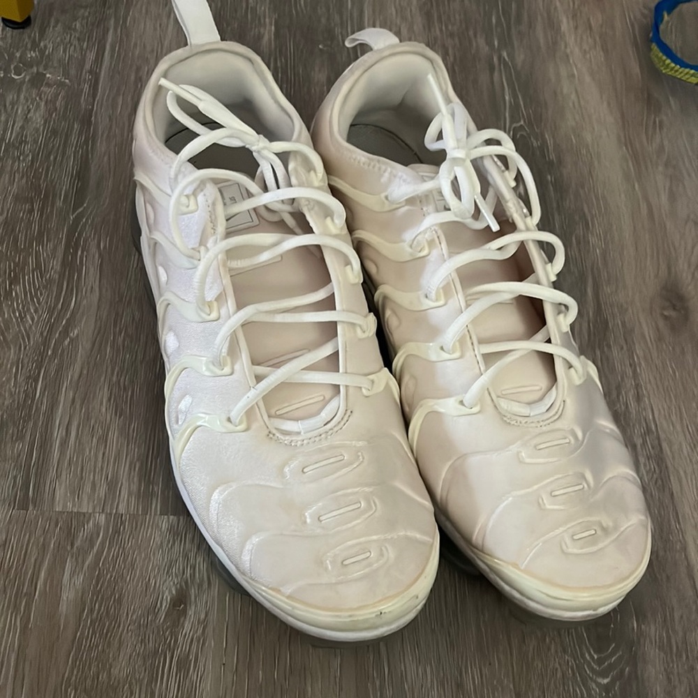 Nike SOLD